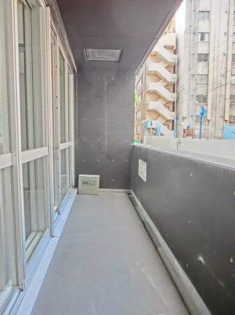 KDX大伝馬レジデンスの物件内観写真